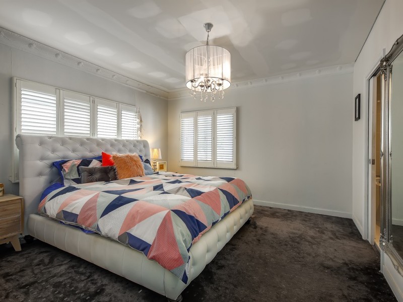 31 Yiada Street, Kedron QLD 4031