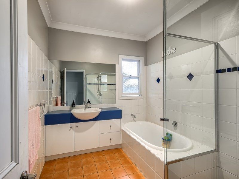 31 Yiada Street, Kedron QLD 4031