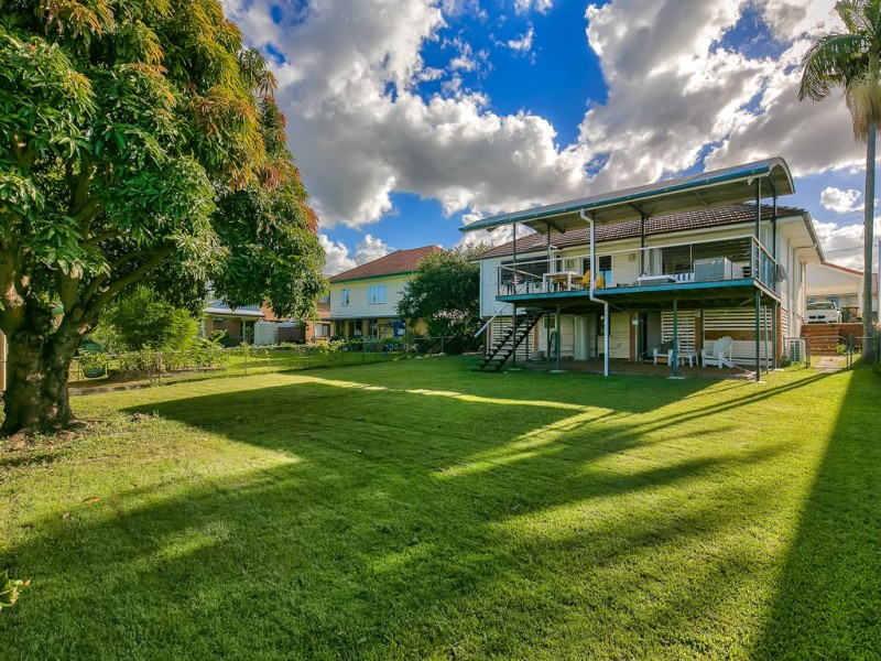 31 Yiada Street, Kedron QLD 4031