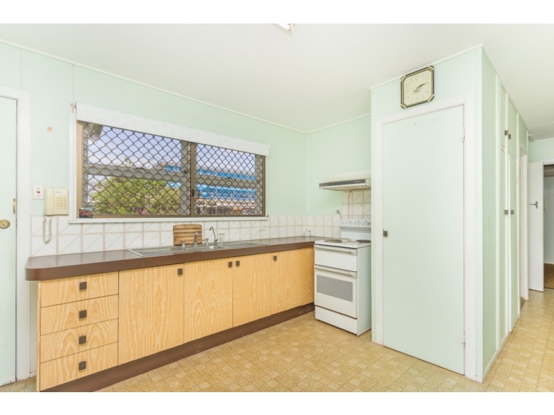 49 Achilles Street, Kedron QLD 4031