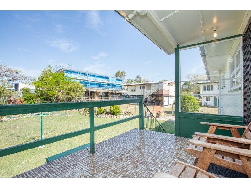 49 Achilles Street, Kedron QLD 4031