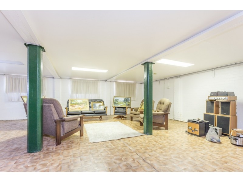 49 Achilles Street, Kedron QLD 4031