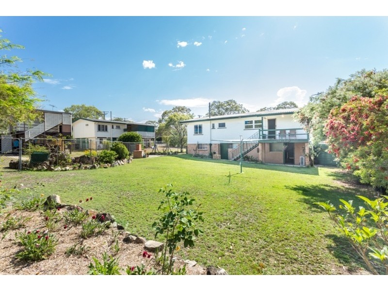 49 Achilles Street, Kedron QLD 4031