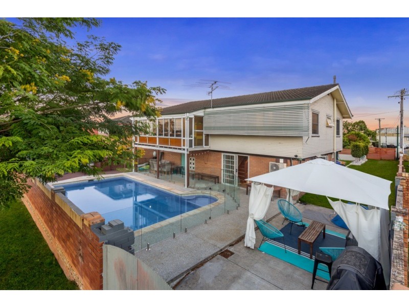 32 Achilles Street, Kedron QLD 4031