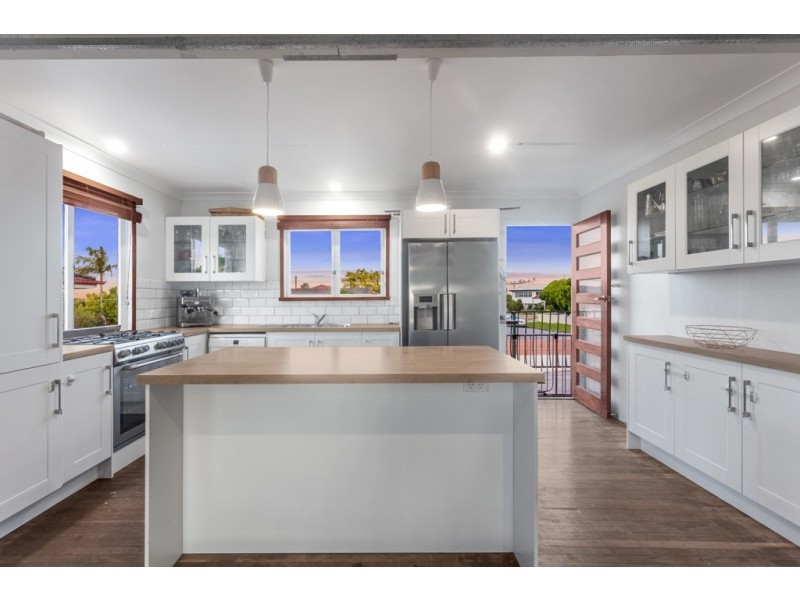 32 Achilles Street, Kedron QLD 4031