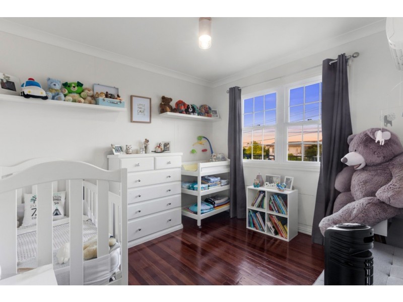 32 Achilles Street, Kedron QLD 4031