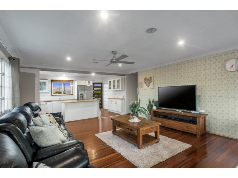 32 Achilles Street, Kedron QLD 4031