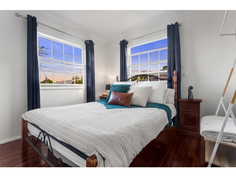 32 Achilles Street, Kedron QLD 4031