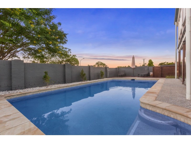 32 Achilles Street, Kedron QLD 4031