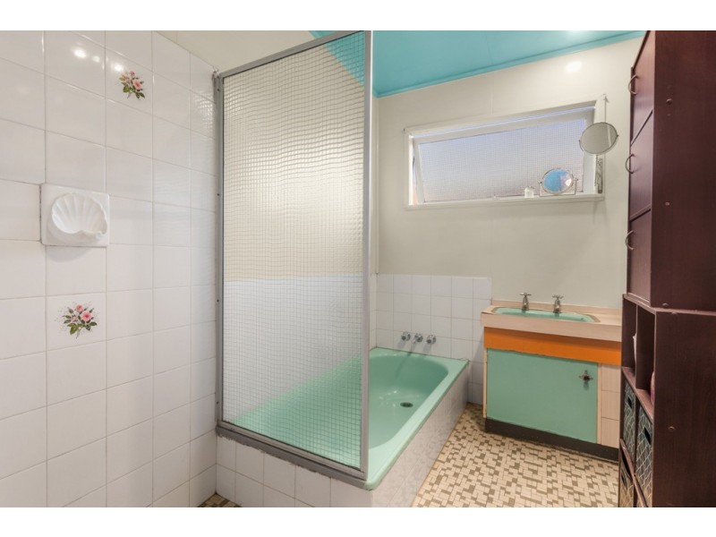 32 Achilles Street, Kedron QLD 4031