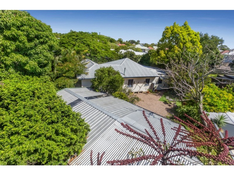 56 Edinburgh Castle Road, Kedron QLD 4031