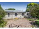 56 Edinburgh Castle Road, Kedron QLD 4031