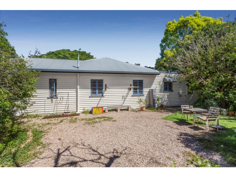 56 Edinburgh Castle Road, Kedron QLD 4031