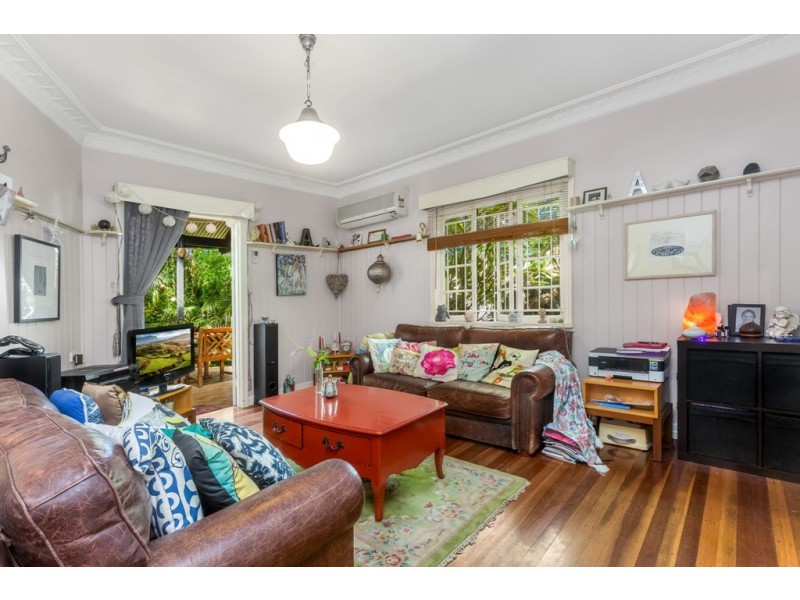 56 Edinburgh Castle Road, Kedron QLD 4031