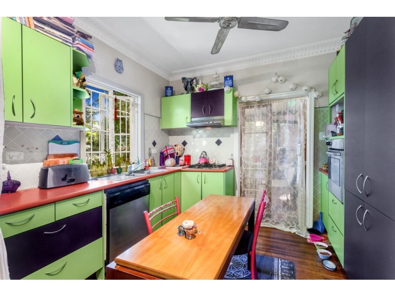 56 Edinburgh Castle Road, Kedron QLD 4031