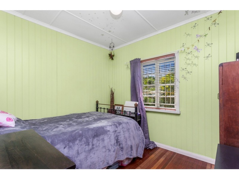 56 Edinburgh Castle Road, Kedron QLD 4031