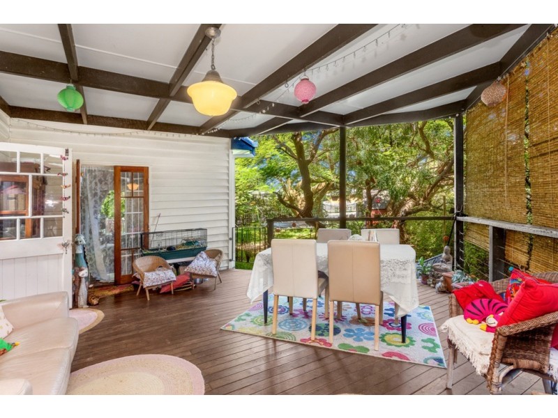 56 Edinburgh Castle Road, Kedron QLD 4031