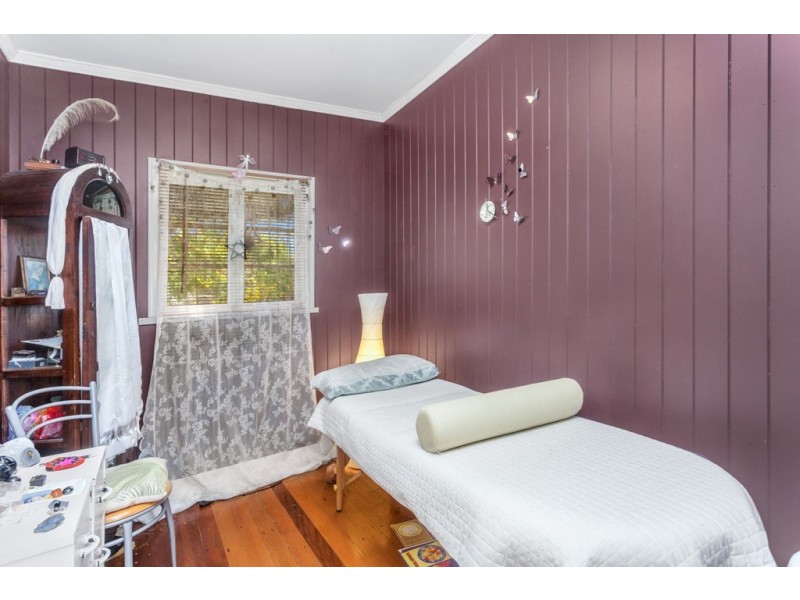 56 Edinburgh Castle Road, Kedron QLD 4031