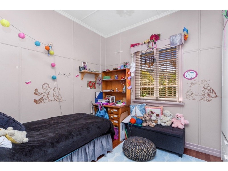 56 Edinburgh Castle Road, Kedron QLD 4031