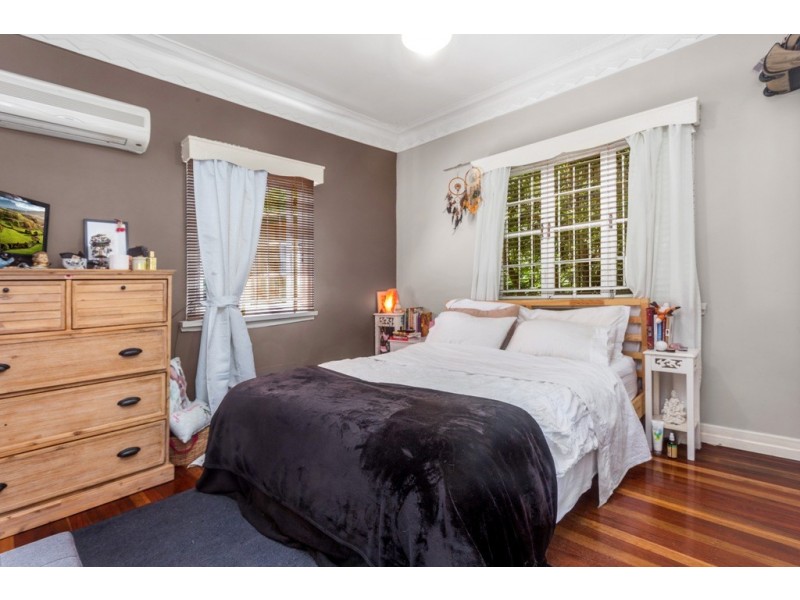 56 Edinburgh Castle Road, Kedron QLD 4031