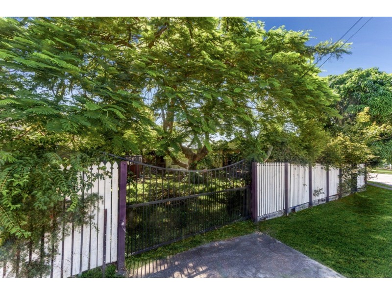 56 Edinburgh Castle Road, Kedron QLD 4031