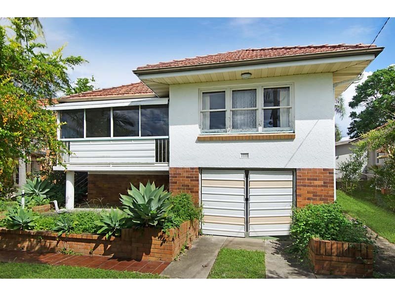 178 Rode Road, Wavell Heights QLD 4012