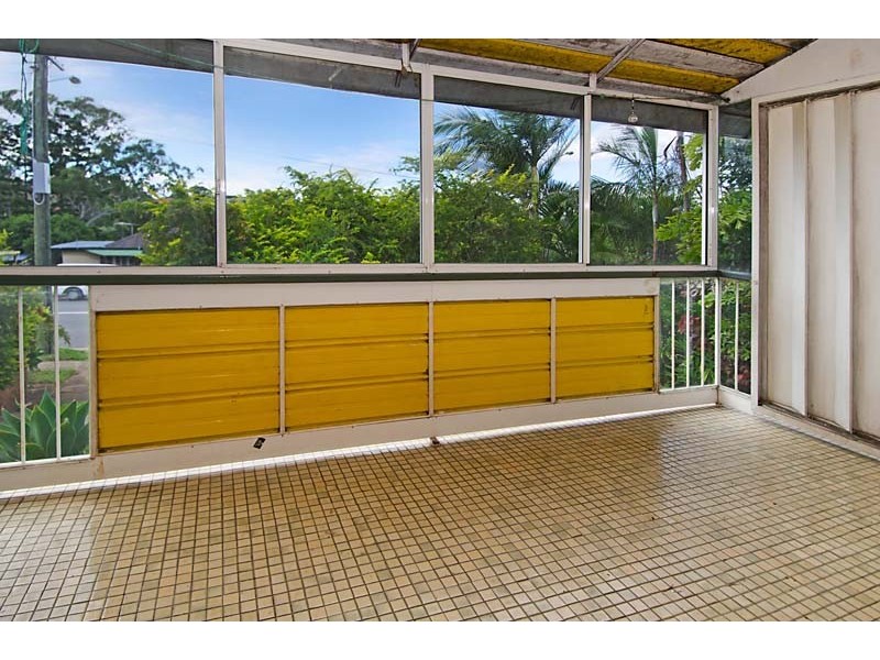 178 Rode Road, Wavell Heights QLD 4012