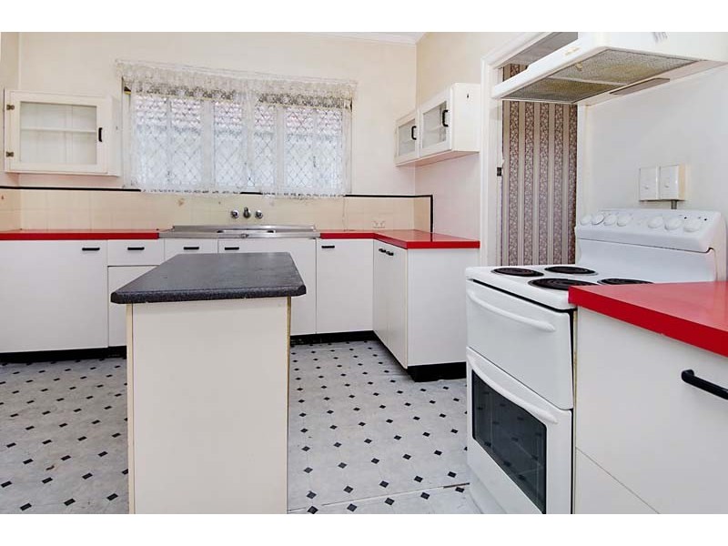 178 Rode Road, Wavell Heights QLD 4012