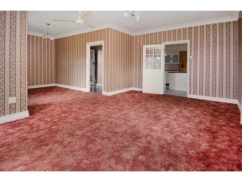 178 Rode Road, Wavell Heights QLD 4012