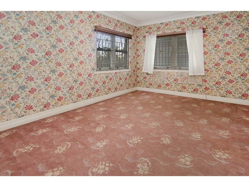 178 Rode Road, Wavell Heights QLD 4012