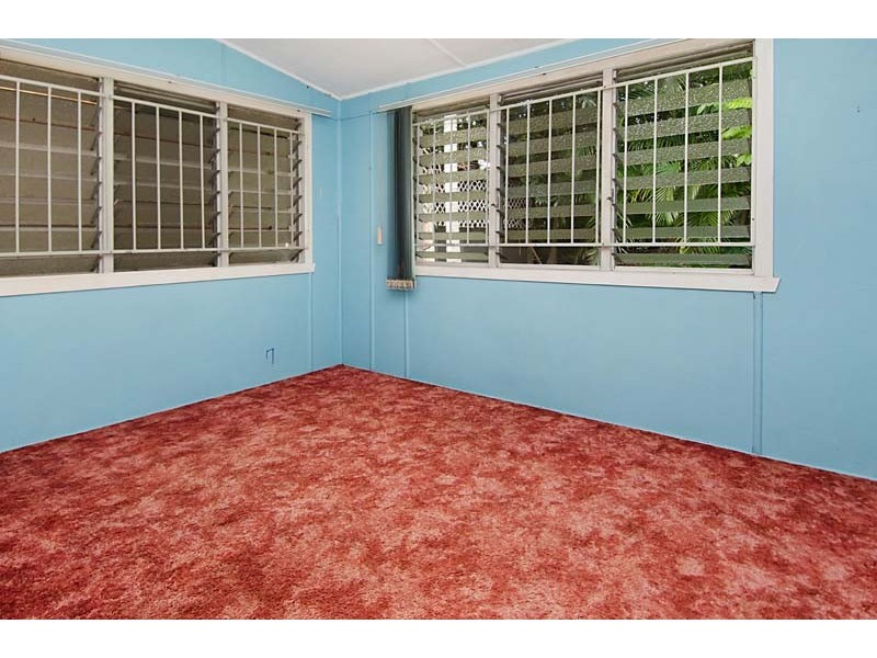 178 Rode Road, Wavell Heights QLD 4012