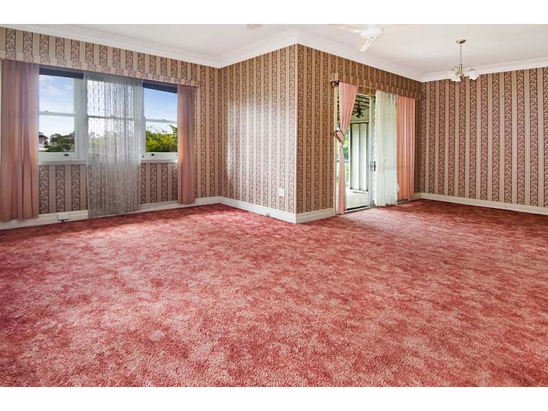 178 Rode Road, Wavell Heights QLD 4012