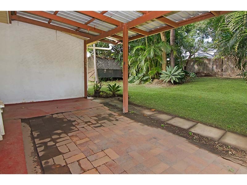 178 Rode Road, Wavell Heights QLD 4012