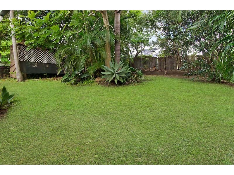 178 Rode Road, Wavell Heights QLD 4012