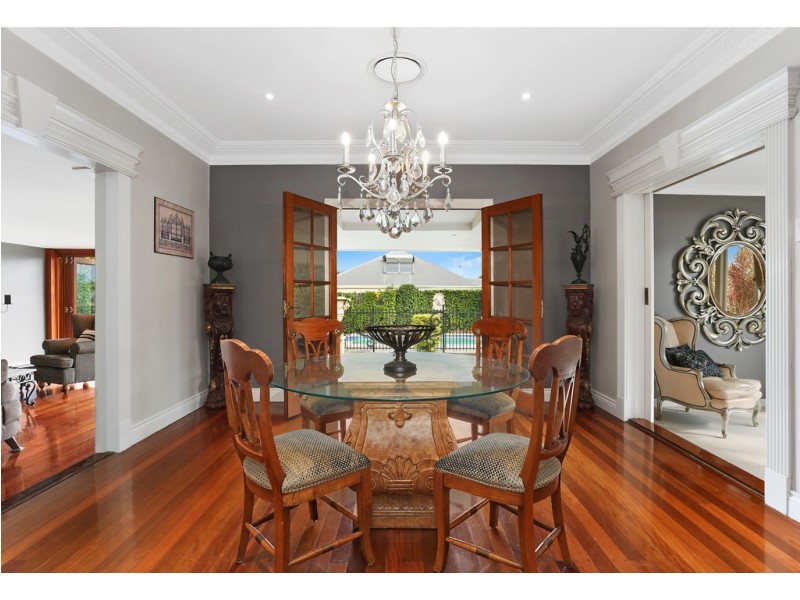 8 Rilatt Street, Wavell Heights QLD 4012