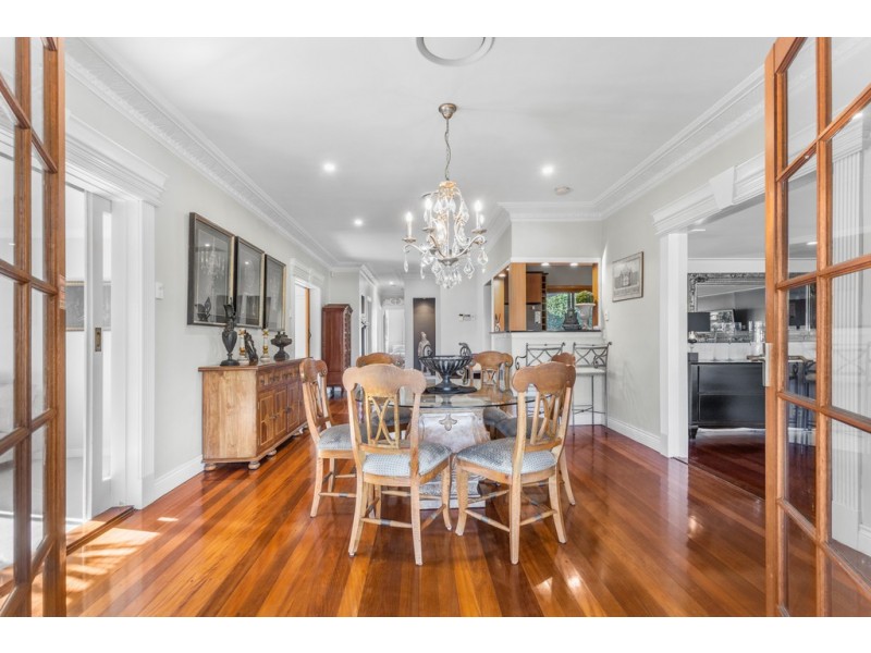 8 Rilatt Street, Wavell Heights QLD 4012