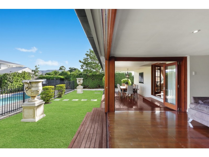 8 Rilatt Street, Wavell Heights QLD 4012