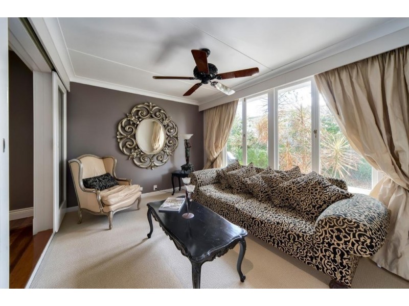 8 Rilatt Street, Wavell Heights QLD 4012