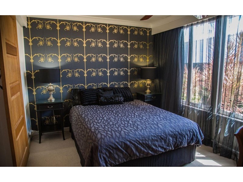 8 Rilatt Street, Wavell Heights QLD 4012