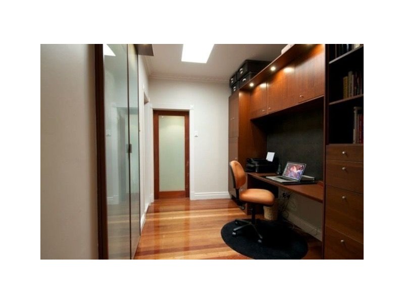 8 Rilatt Street, Wavell Heights QLD 4012