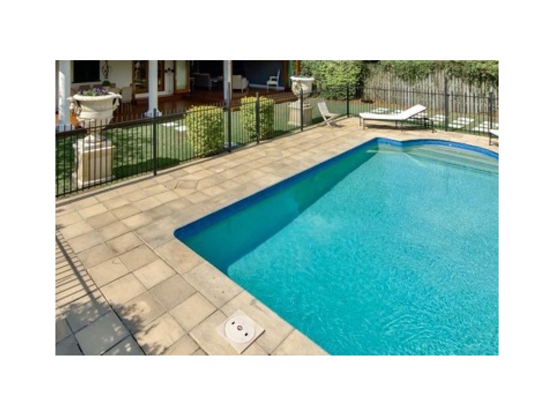 8 Rilatt Street, Wavell Heights QLD 4012