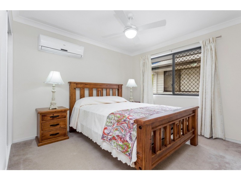 6 Watcombe Street, Wavell Heights QLD 4012