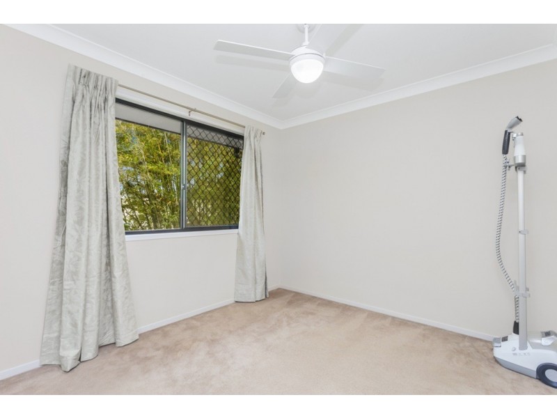 6 Watcombe Street, Wavell Heights QLD 4012