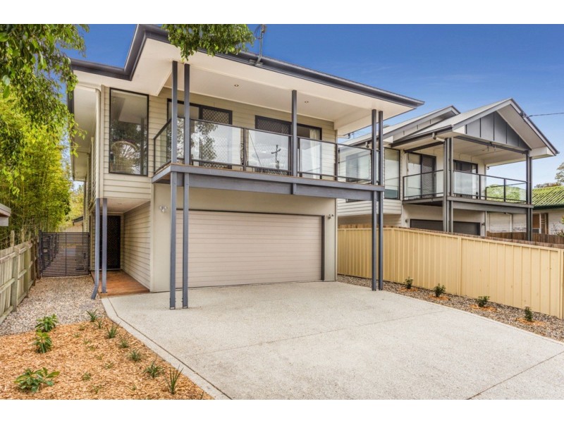 6 Watcombe Street, Wavell Heights QLD 4012