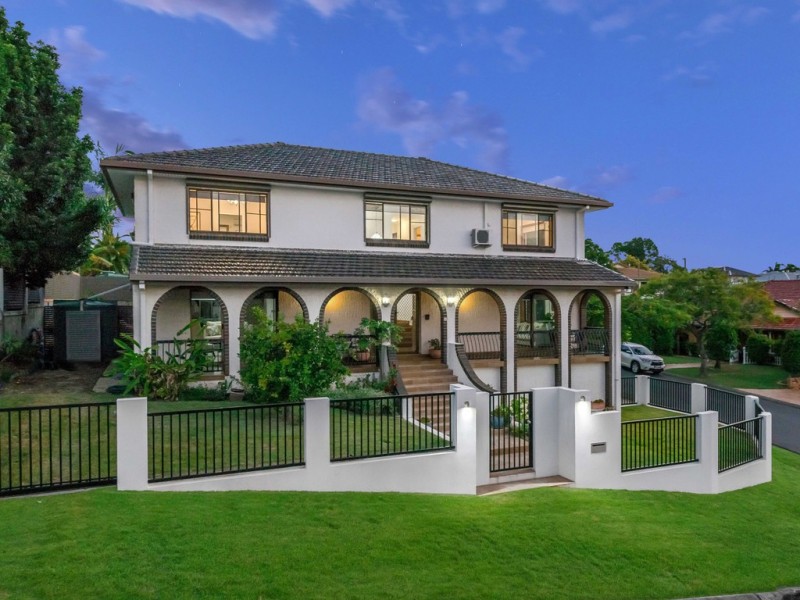 1 Aloe Street, Wavell Heights QLD 4012