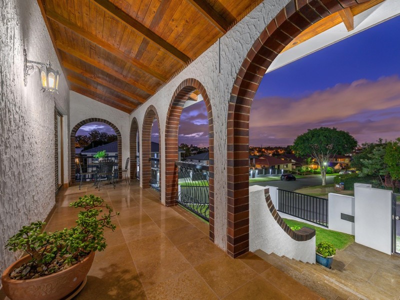 1 Aloe Street, Wavell Heights QLD 4012