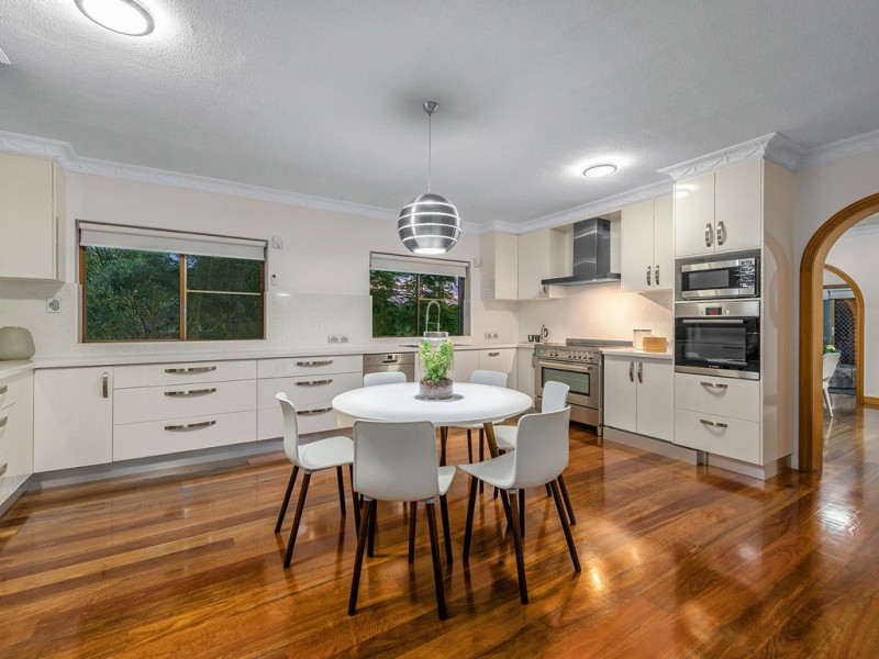 1 Aloe Street, Wavell Heights QLD 4012