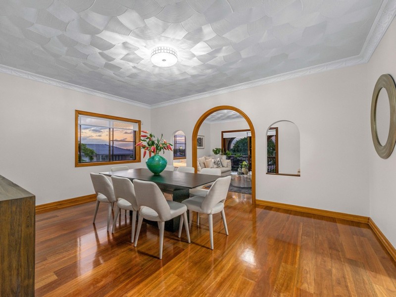 1 Aloe Street, Wavell Heights QLD 4012