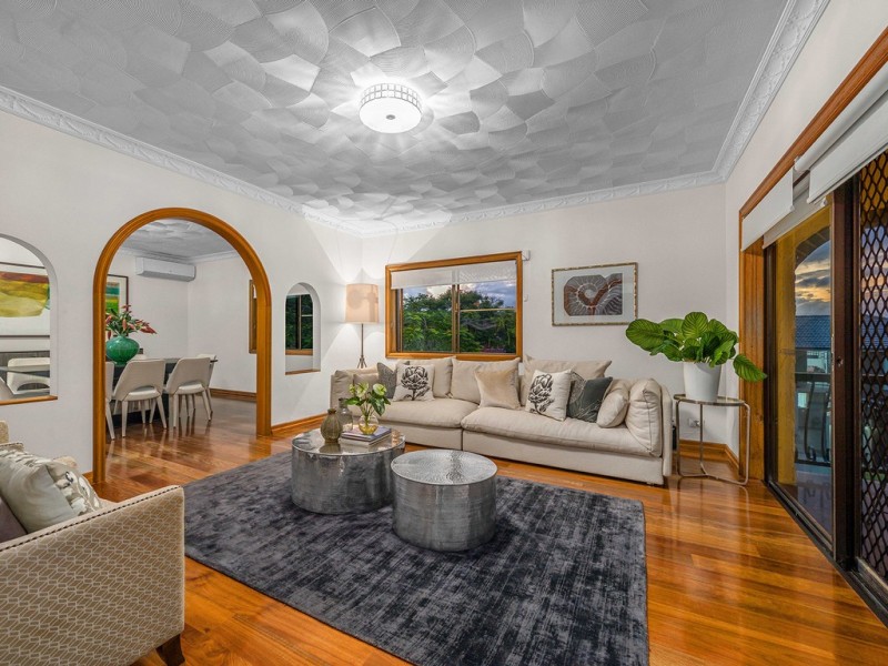 1 Aloe Street, Wavell Heights QLD 4012