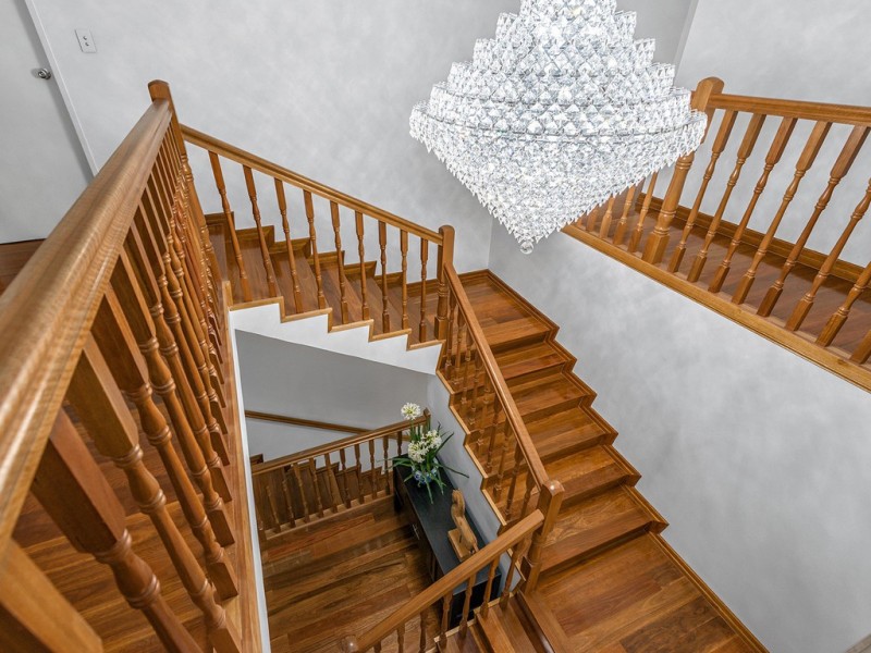 1 Aloe Street, Wavell Heights QLD 4012